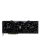 GAINWARD GeForce RTX 5080 Phoenix 16GB GDDR7 DLSS4 NE75080019T2-GB2031X - 1309156 - zdjęcie 2